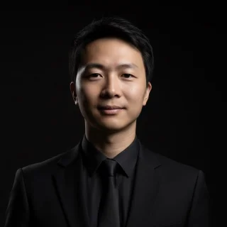Tuan-Phong Nguyen